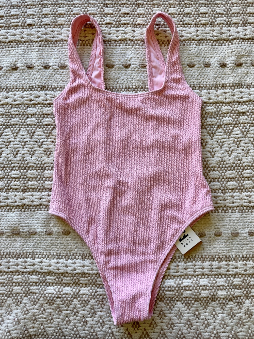 π₯π₯BILLABONG - SUMMER HIGH ONE PIECEπ₯π₯ - Picture 4 of 10